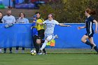 WSoccer vs MHC  Women’s Soccer vs Mount Holyoke College. - Photo by Keith Nordstrom : Wheaton, Women’s Soccer, Mt. Holyoke